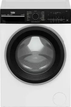 BEKO B3WFU510415WBPBS