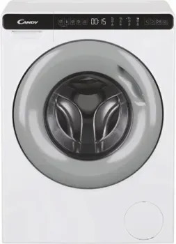 Candy CW50-BP12307G-S