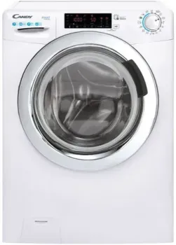 Candy CSS4147TWMCE/1-S
