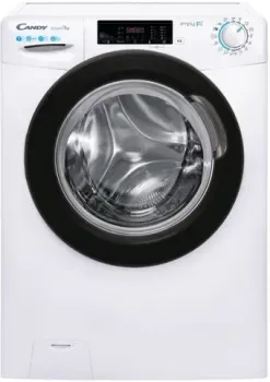 Candy CSO 1275TBE/1-S
