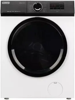 DeLonghi CAMILLA L 614 V