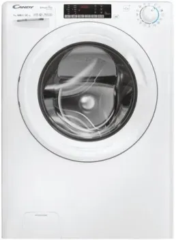 Candy CO4474TWM6/1-S