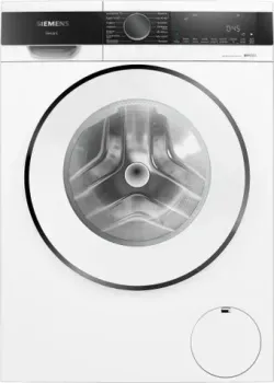 Siemens iQ500 WG44G2ZWPL