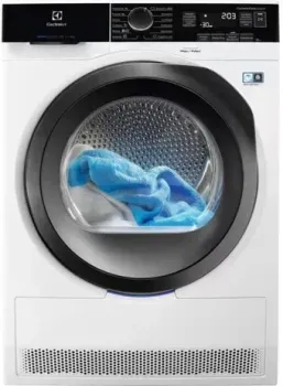 Electrolux CycloneCare 900 MEW9H178BP