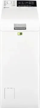 Electrolux SteamCare 700 EW7T3372SP