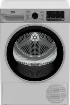 BEKO B3T67249WSPB