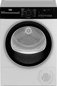 BEKO B3T67249WBPB