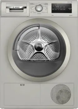 Bosch Serie 4 WTH85VXXPL