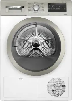 Bosch Serie 4 WTH85VSXPL