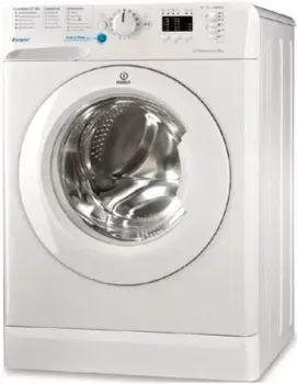 Indesit BWSA 51051