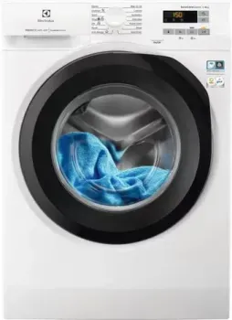 Electrolux EW6FN528S