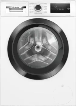Bosch Serie 4 WAN2813KPL