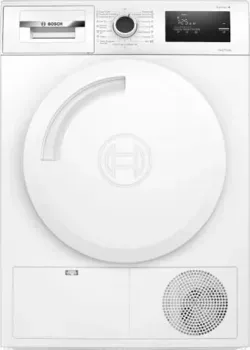 Bosch Serie 4 WTH83002BY