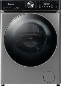 Бирюса WM-SC1214/15 S