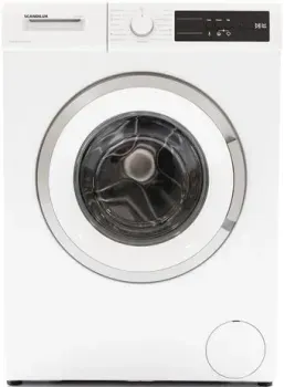 Scandilux LX3T8200