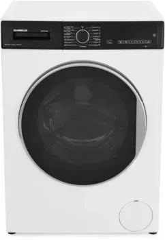 Scandilux LWD3D9649