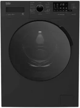 BEKO WSPE 7612 ARUKZ