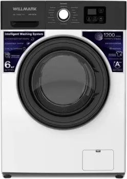 Willmark WMF-6012B