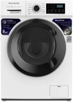 Willmark WMF-6021LG