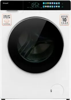 Weissgauff WMD 999 Inverter Steam
