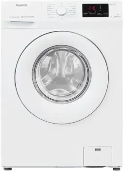 Бирюса WM-HB712/10