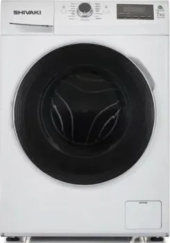 Shivaki WF70N0100A