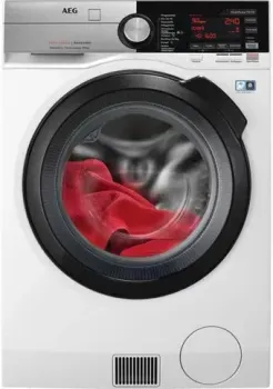 AEG L9WEF80690