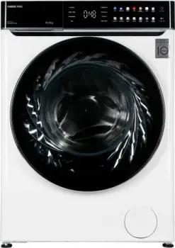 Hiberg i-DDQ11-1014 W