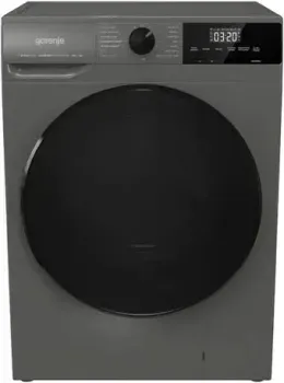 Gorenje W2D2A164ADSS/C ECOM
