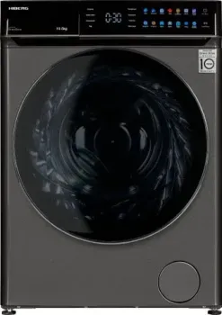 Hiberg i-DDQ11-1014 Sd