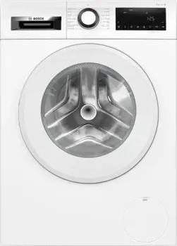 Bosch Serie 6 WGG1420LSN