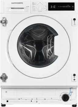 KUPPERSBERG WDM 560