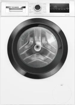 Bosch Serie 4 WAN2425KPL