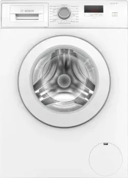 Bosch Serie 2 WAJ2407KPL