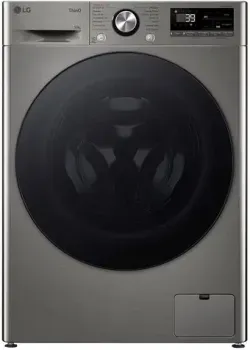 LG F4W9072YP