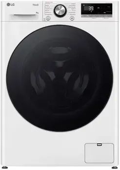LG F4W90721W