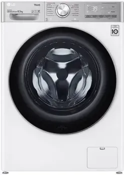 LG F2WV9S8P2E
