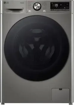 LG F2W9S72YP