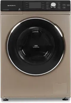 Shivaki WF60K025CG