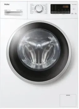 Haier HW70-BP1439N-PL