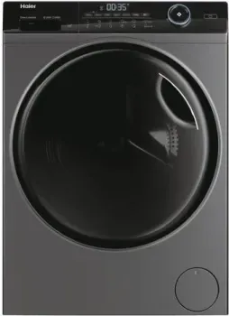 Haier I-Pro 5 HW80-B14959S8U1