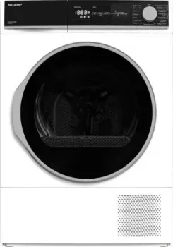 Sharp KD-NHH8S7GW2-PL