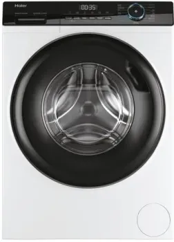 Haier I-Pro 3 HW80-B14939-S