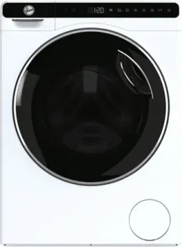 Hoover Mini OW50-BP12307-S