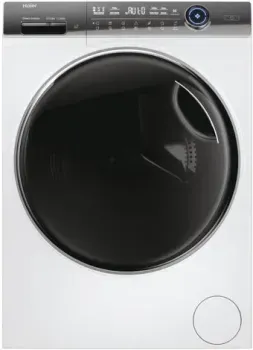 Haier HW90-B14979TU1