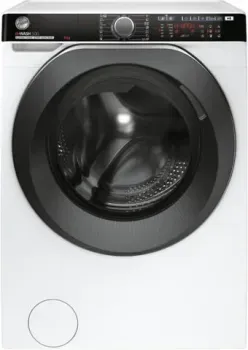 Hoover H-Wash 500 HWP 69AMBC/1-S