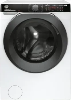 Hoover H-Wash 500 HWP 610AMBC/1-S