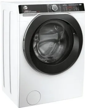 Hoover H-Wash 500 HWP 414AMBC/1-S
