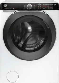 Hoover H-Wash&amp;Dry 500 HDP 4149AMBC/1-S