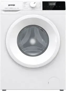 Gorenje WNHPI84AS/PL